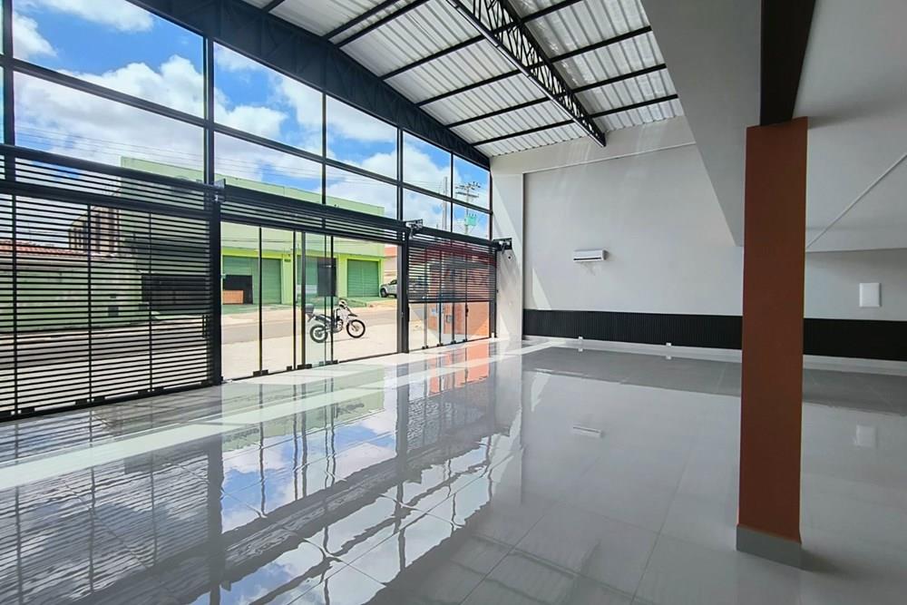 Galpão - Alugar - Campinas , São Paulo - WhatsApp Image 2026-02-06 at 12.43.30.jpeg - 690681149-58