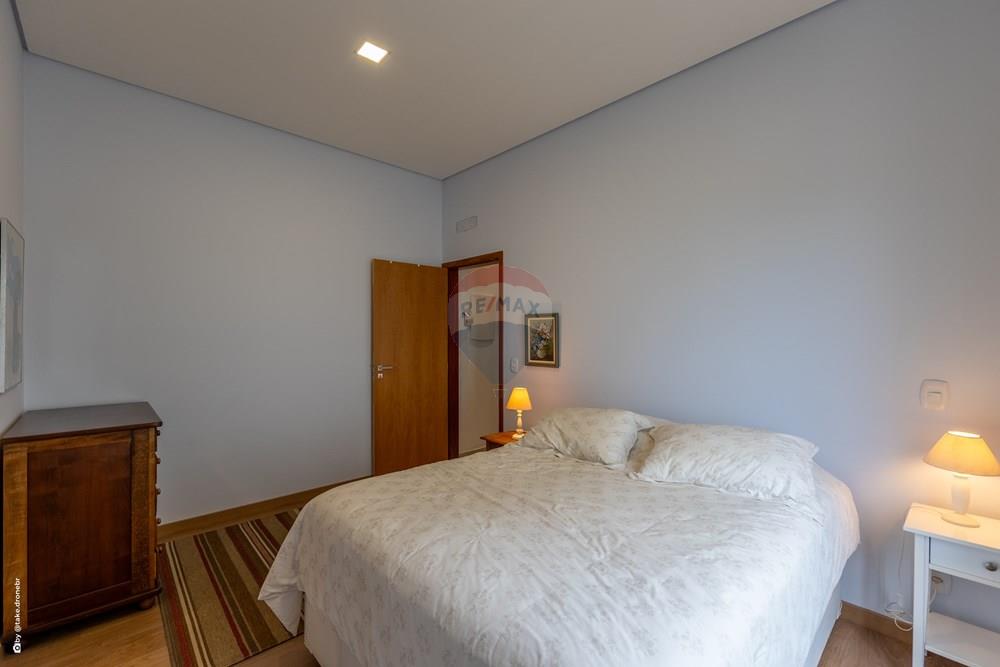 Casa de Condomínio - Venda - Vinhedo , São Paulo - TKD-12509.jpg - 690541036-138