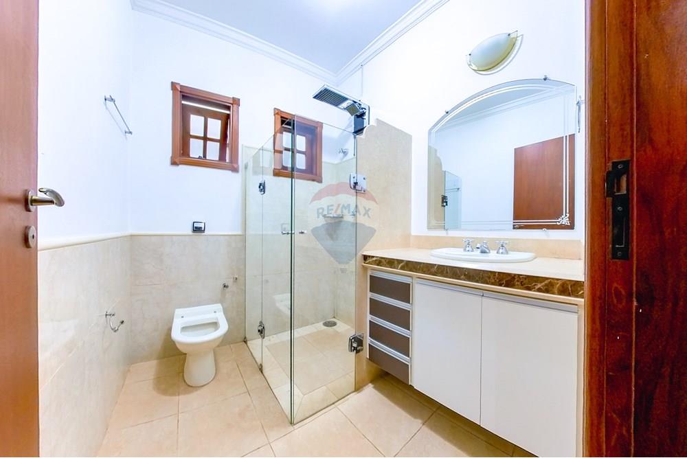 Casa - Venda - Araras , São Paulo - Tratada-37.jpg - 690691016-267