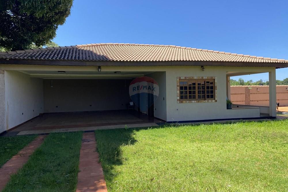 Fazenda - Venda - Piraju , São Paulo - IMG_7293 - Copia (3) - Copia - Copia - Copia.jpg - 690061038-29