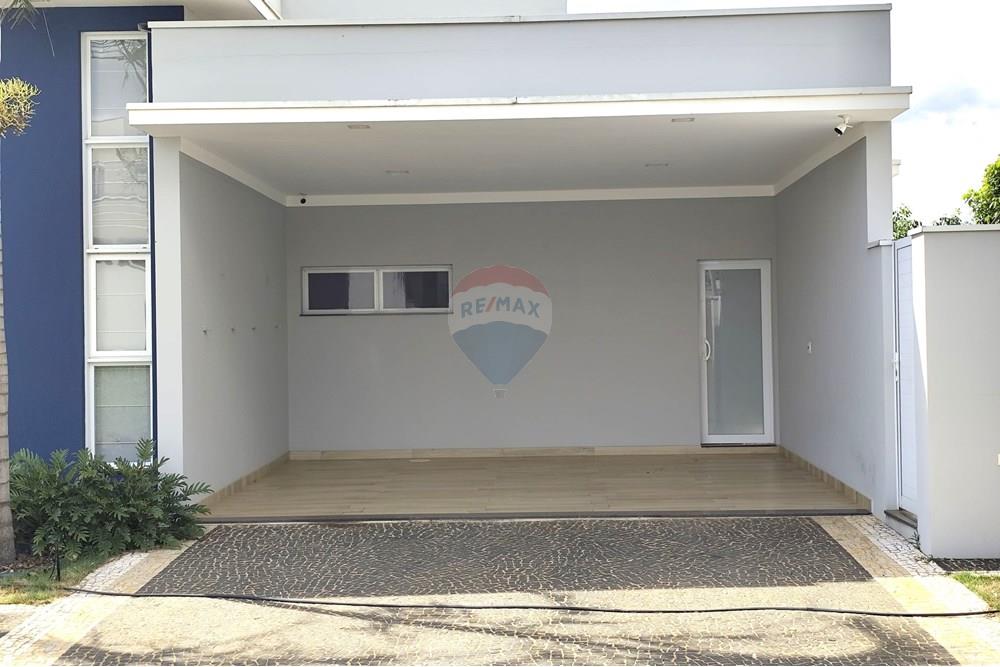 Casa de Condomínio - Venda - Paulínia , São Paulo - 248bfe54-c69a-4158-8d5a-ec1fac684d45.jpg - 690511042-414