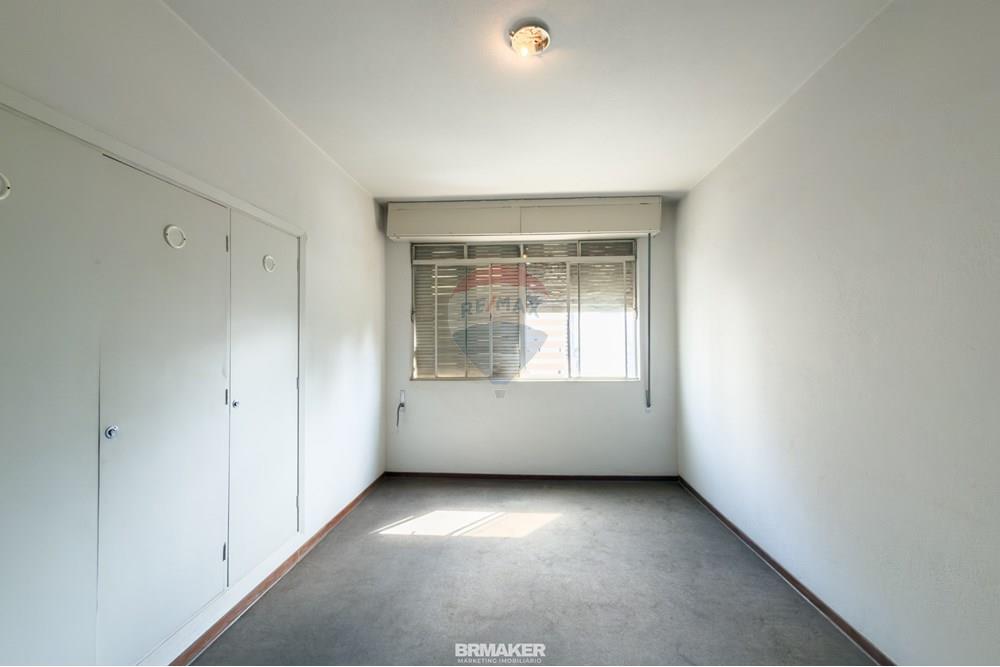 Apartamento - Venda - Campinas , São Paulo - IMG_1605.jpg - 690681174-1