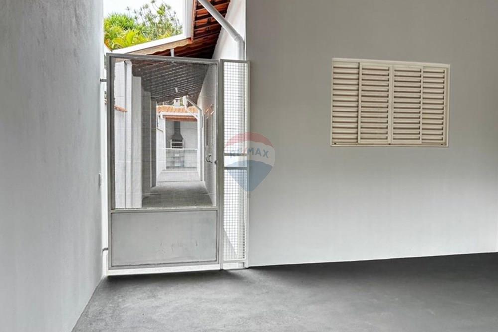 Casa - Venda - Itatiba , São Paulo - Imagem do WhatsApp de 2025-10-09 à(s) 14.39.07_0aab7a60.jpg - 690661109-22