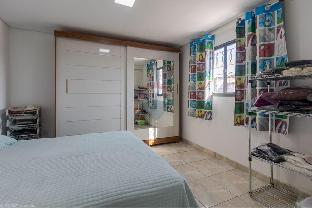 Casa - Venda - Jundiaí , São Paulo - WhatsApp Image 2025-09-08 at 12.55.09.jpeg - 690791024-115