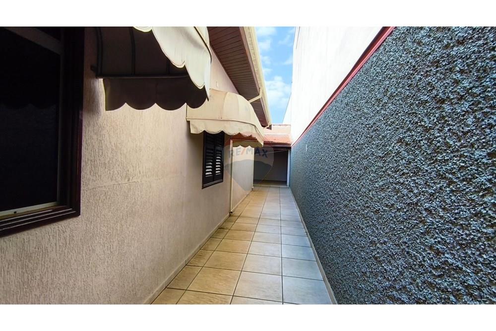 Casa - Alugar - Mogi Guaçu , São Paulo - 42.jpeg - 690521018-185