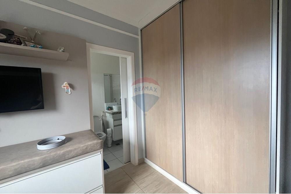 Casa de Condomínio - Venda - Paulínia , São Paulo - IMG-20251006-WA0529.jpg - 690511143-105