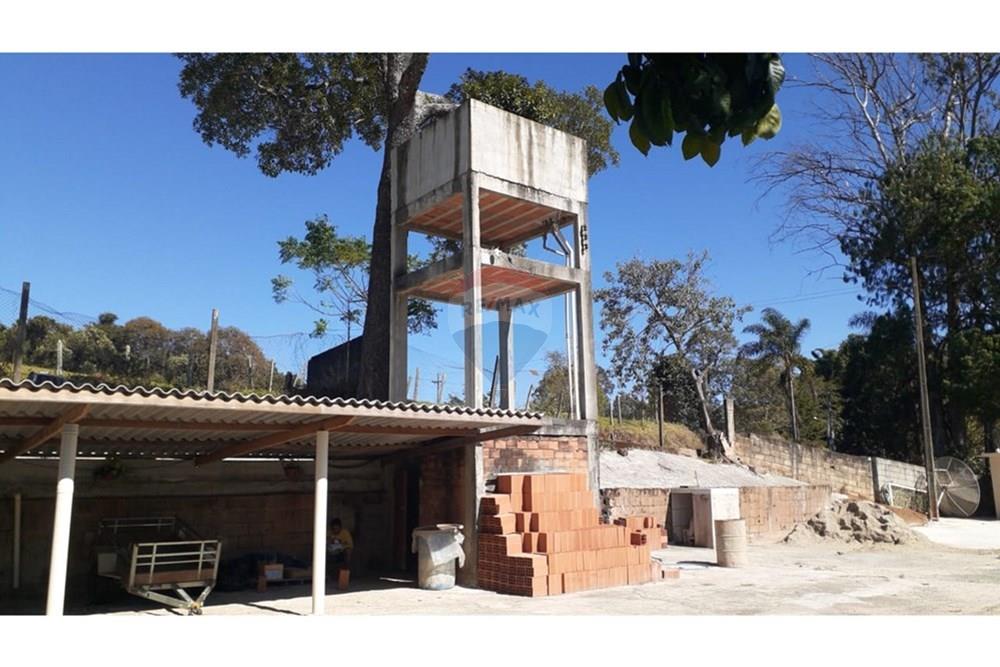 Hotel/ Pousada - Venda - Águas de Lindóia , São Paulo - IMG-20250617-WA0081.jpg - 690291056-40