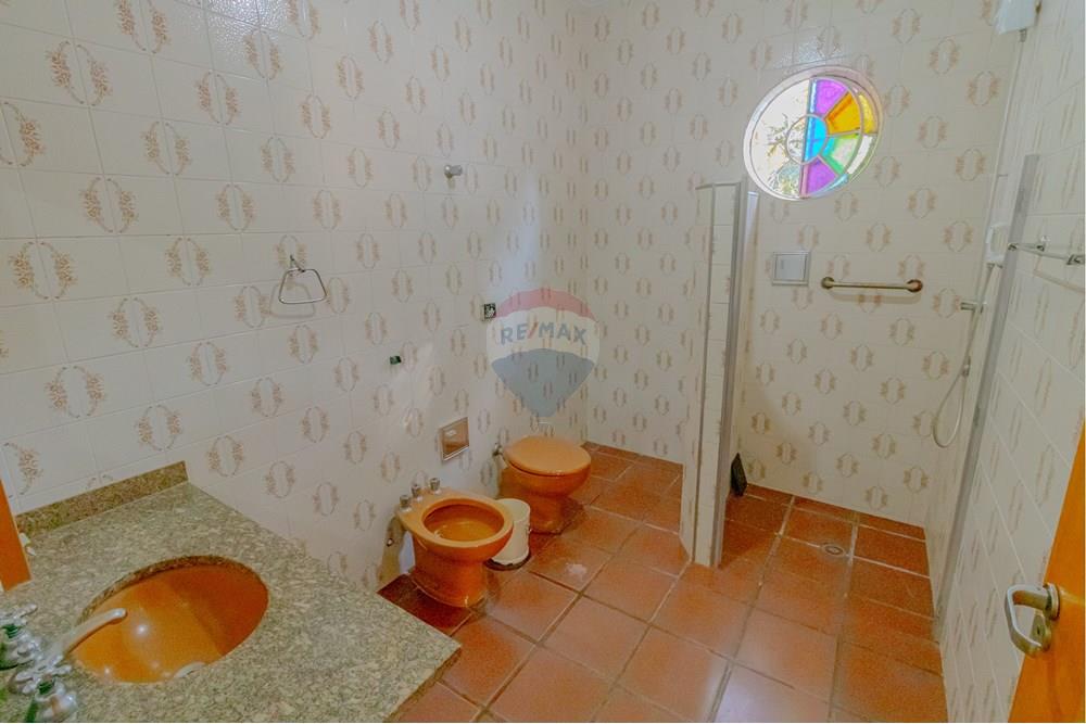 Casa de Condomínio - Venda - Atibaia , São Paulo - 19.jpg - 690921044-74