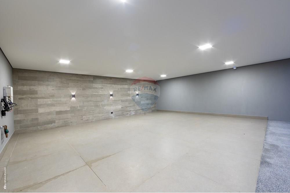 Casa de Condomínio - Venda - Vinhedo , São Paulo - TKD-11633.jpg - 690681012-110