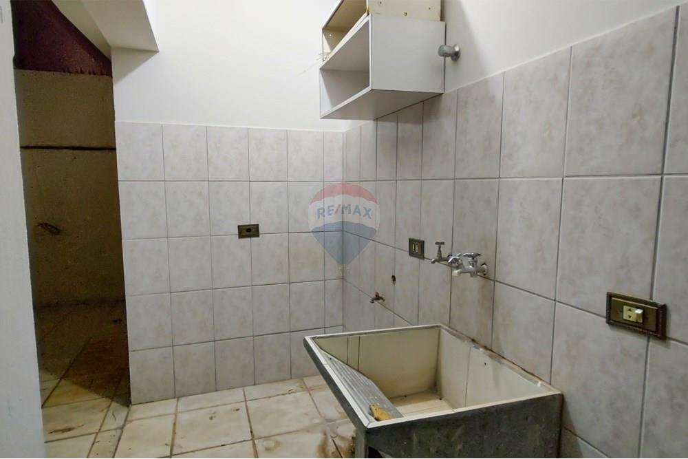 Casa - Alugar - Capivari , São Paulo - 29 - LAVANERIA.jpg - 690091033-20