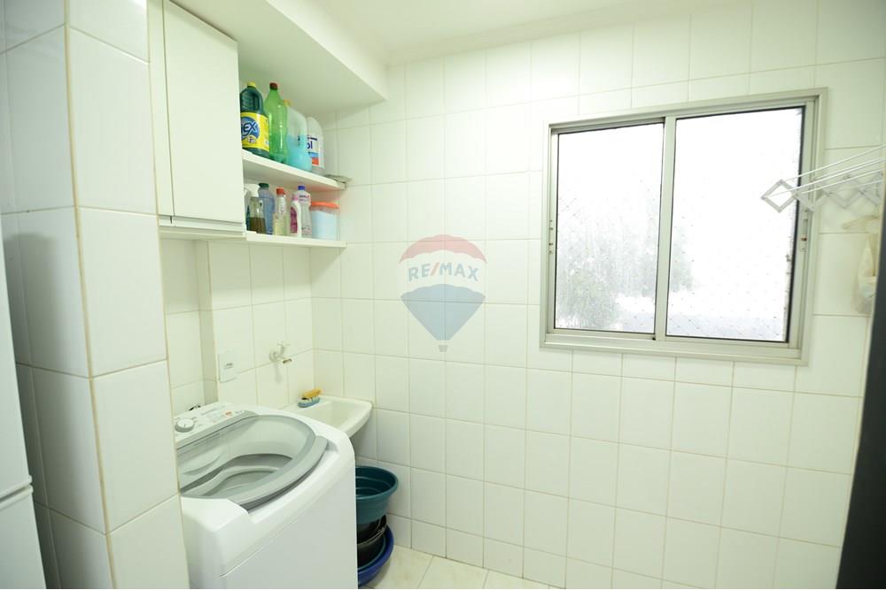 Apartamento - Venda - Rio Claro , São Paulo - PHI_4444.JPG - 690811025-11