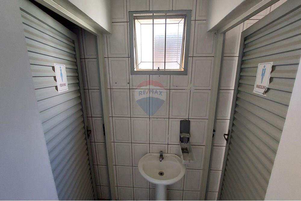 Galpão - Alugar - Itupeva , São Paulo - foto Rua MSL 691 (35a).jpg - 690591031-94