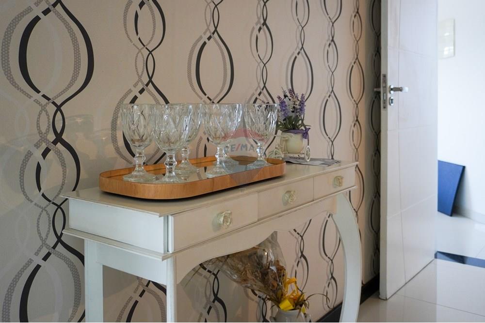 Casa - Venda - Itupeva , São Paulo - DSC02190.jpg - 690801020-137