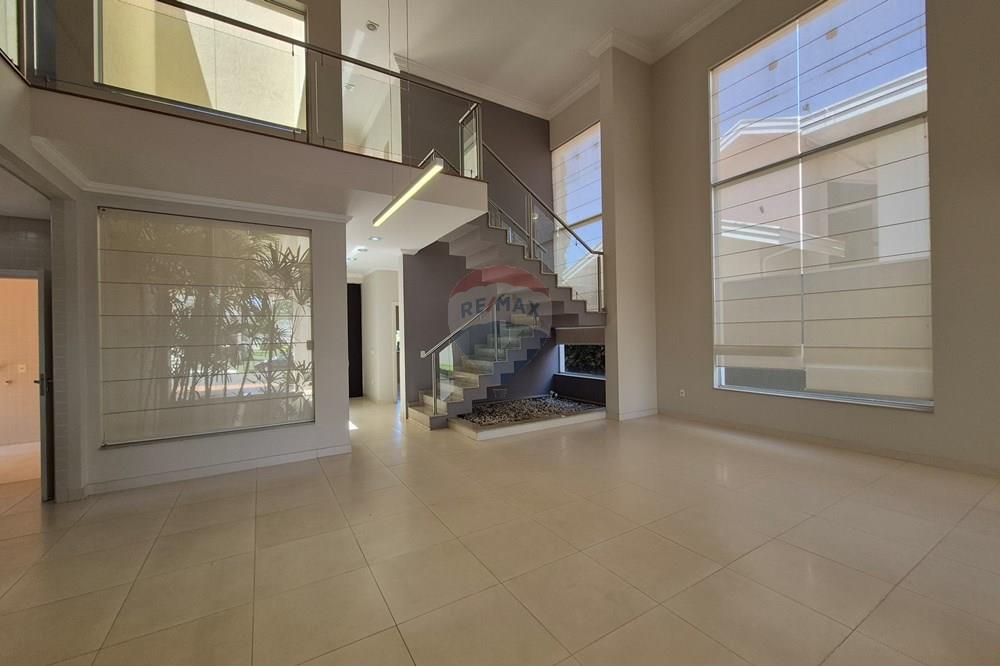 Casa de Condomínio - Alugar - Mogi Mirim , São Paulo - 20251106_105549.jpg - 690751019-431