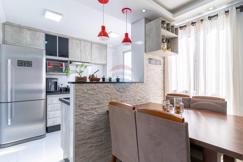 Apartamento - Venda - Campinas , São Paulo - IMG-20250903-WA0014.jpg - 690491045-30