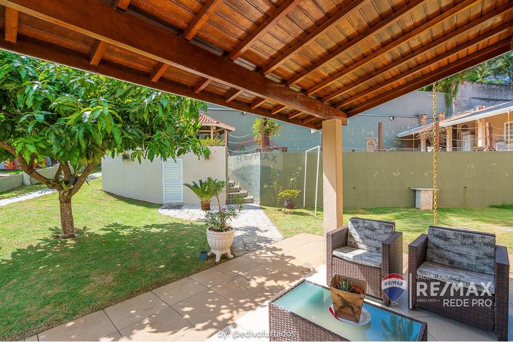 Casa de Condomínio - Venda - Vinhedo , São Paulo - EDI04287EDIVO - RG98002306922SSPCE - MARAMBAIA - TATIANA ARAUJO.jpg - 690541156-93