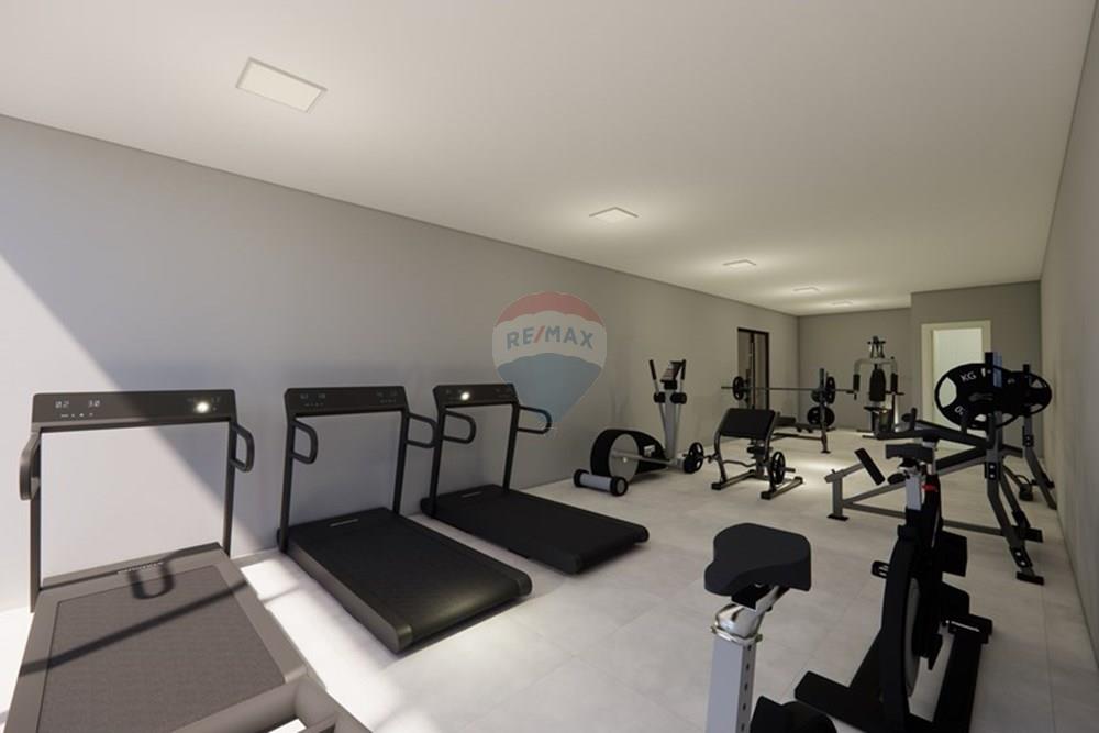 Apartamento - Venda - Atibaia , São Paulo - 20.jpg - 690921128-7