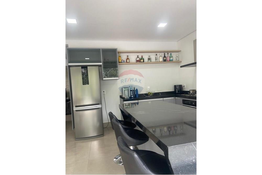 Casa de Condomínio - Venda - Itupeva , São Paulo - WhatsApp Image 2025-08-07 at 09.05.44 (1).jpeg - 690801020-202