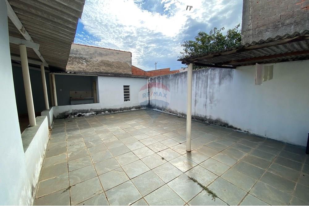 Casa - Venda - Mogi Guaçu , São Paulo - WhatsApp Image 2025-03-19 at 19.14.38.jpeg - 690281041-78