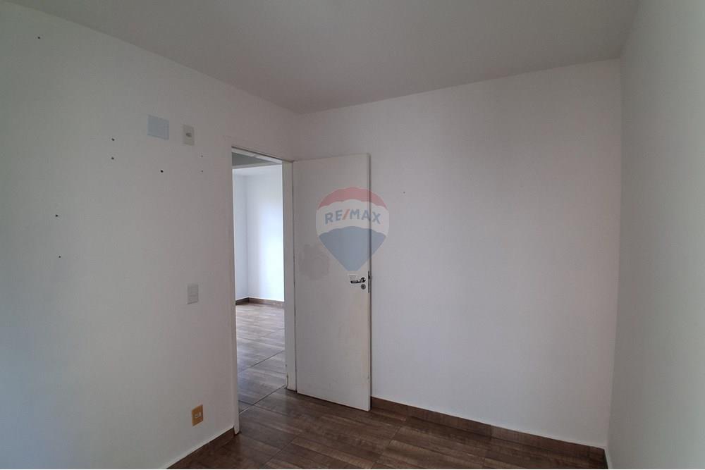 Apartamento - Alugar - Bragança Paulista , São Paulo - 20250919_135734.jpg - 690041127-65