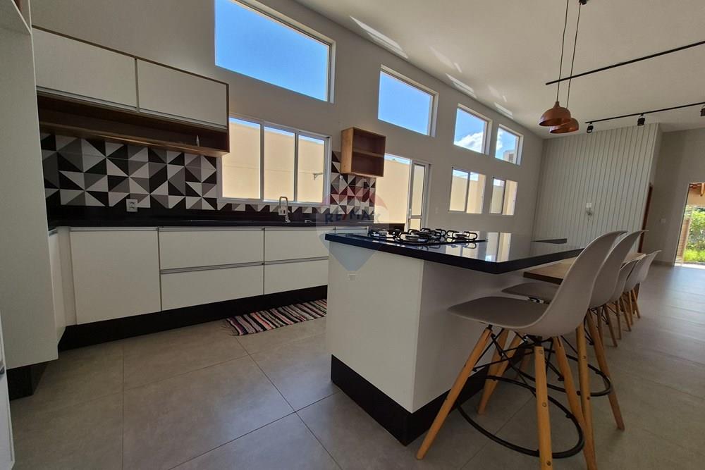 Casa - Alugar - Bragança Paulista , São Paulo - 20260325_094945.jpg - 690041127-192