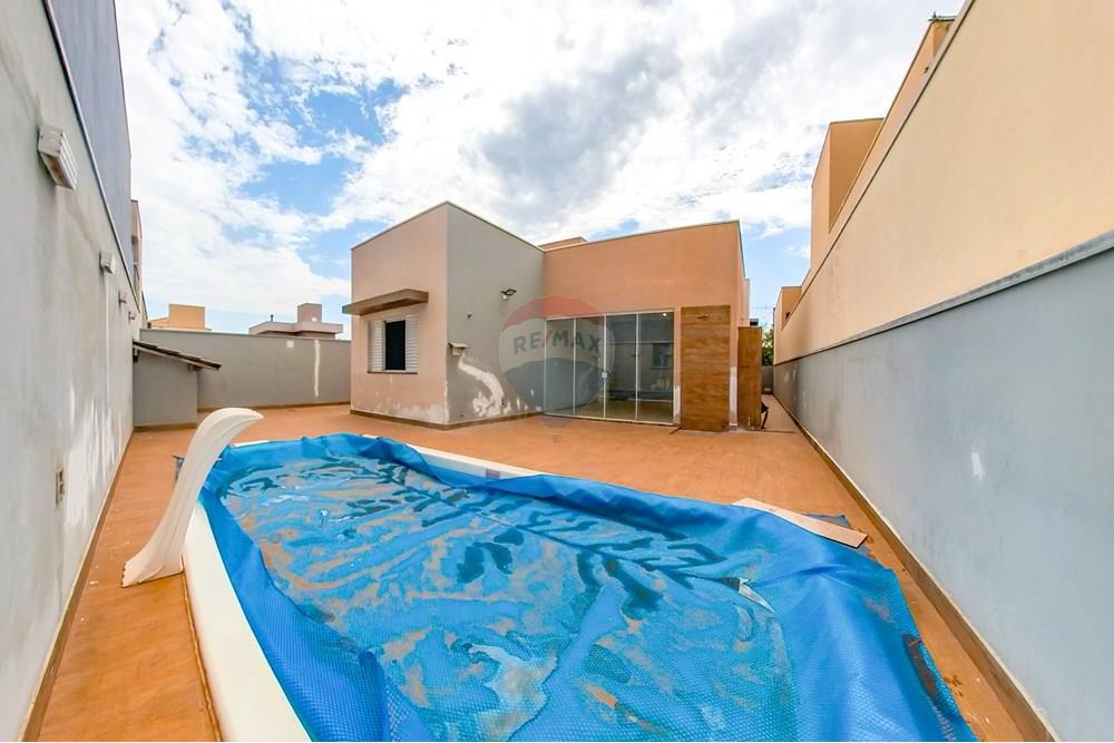 Casa - Venda - Araras , São Paulo - Tratada-32.jpg - 690691052-79