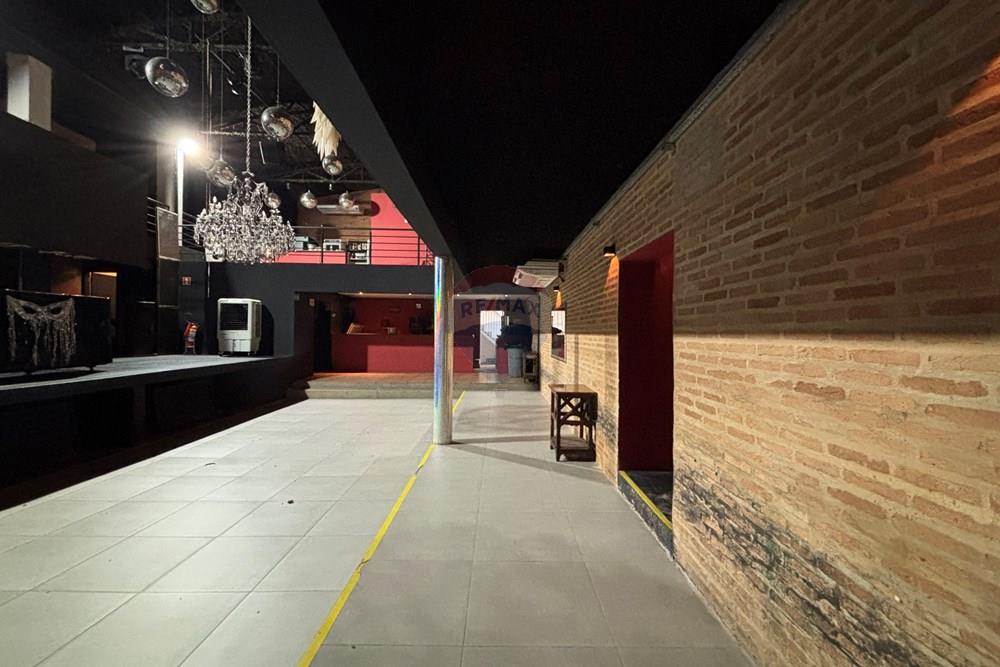 Ponto Comercial - Venda - Mogi Mirim , São Paulo - IMG_0329.JPG - 690521118-225