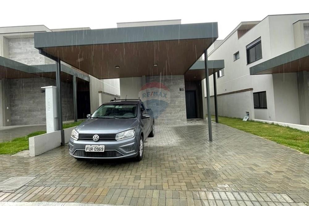 Casa de Condomínio - Alugar - Atibaia , São Paulo - IMG-20260310-WA0163~2.jpg - 690471187-65