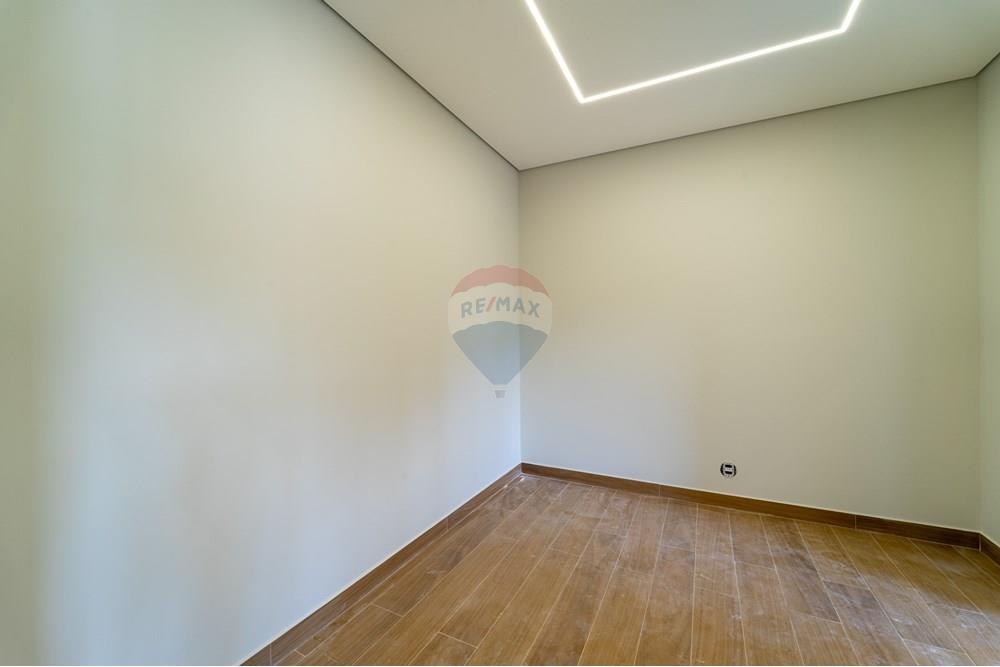 Casa de Condomínio - Venda - Jundiaí , São Paulo - DSC07634.jpg - 690591004-56