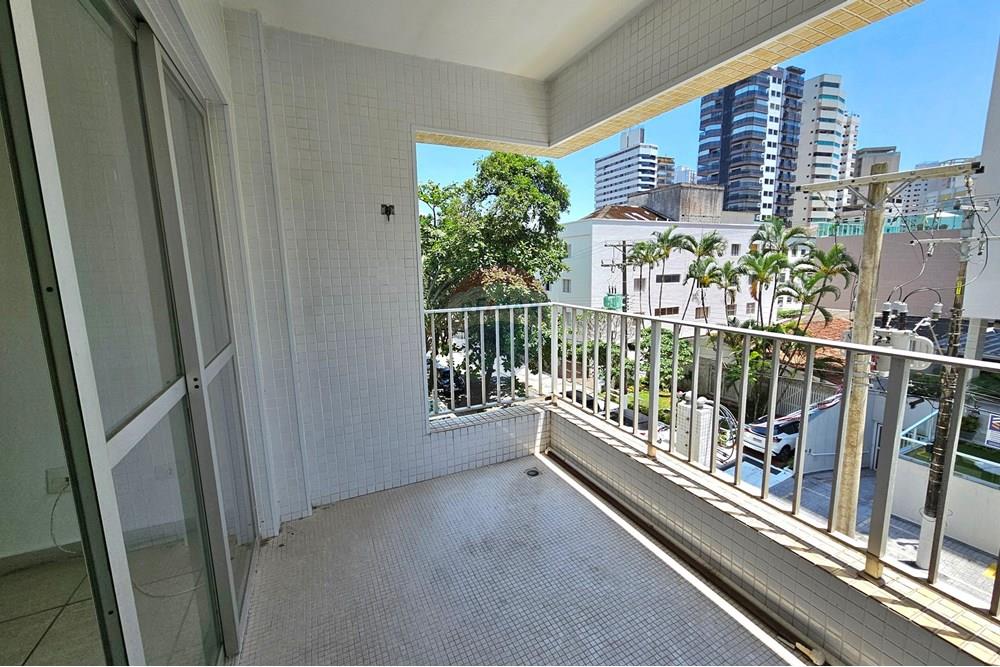 Apartamento - Venda - Guarujá , São Paulo - 20251223_111011.jpg - 690501023-418