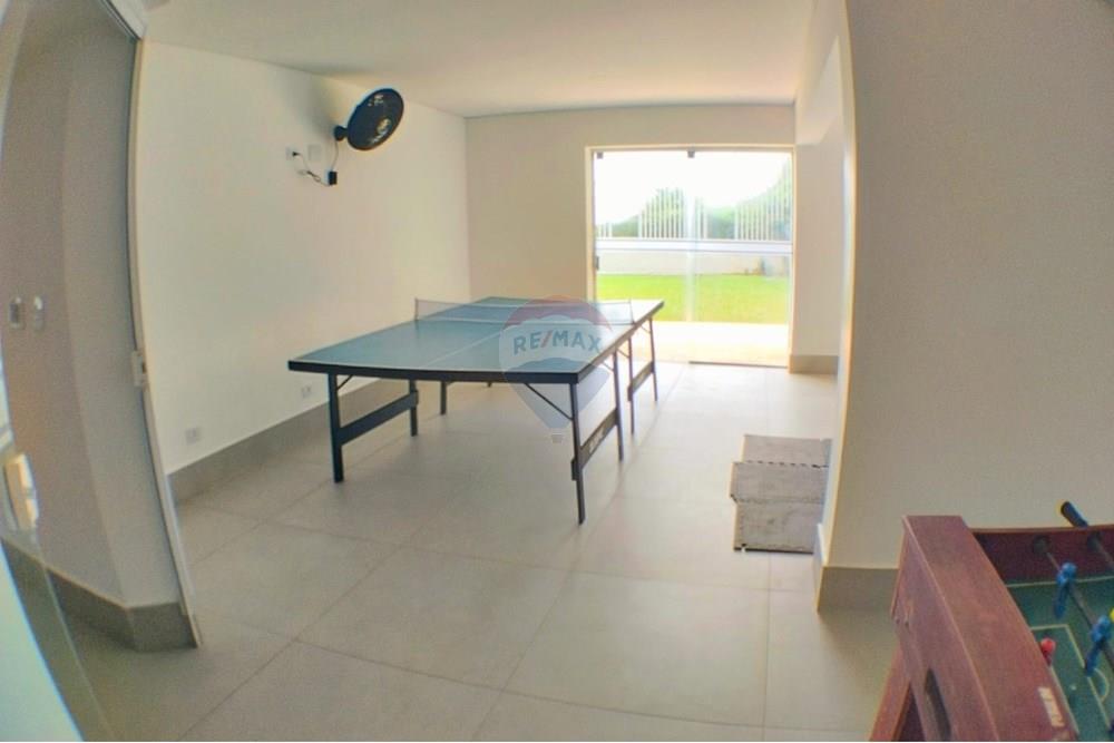 Apartamento - Venda - Guarujá , São Paulo - WhatsApp Image 2025-08-03 at 15.52.57 (3).jpeg - 690501050-129