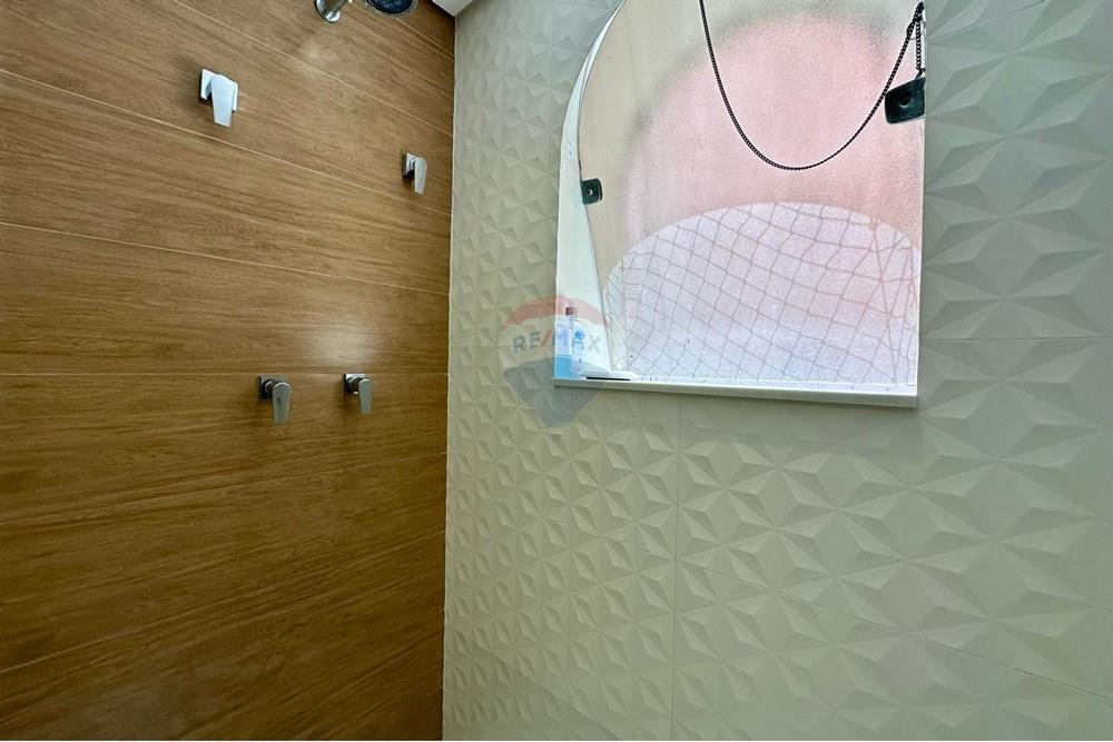 Apartamento - Venda - Guarujá , São Paulo - 48633f81-2936-43e4-a640-765937bf4926.jpg - 690551038-310