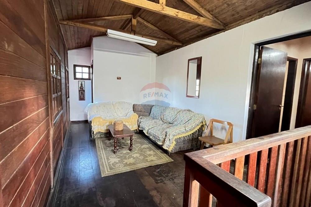 Casa de Condomínio - Alugar - Atibaia , São Paulo - IMG-20260324-WA0095~2.jpg - 690471187-79