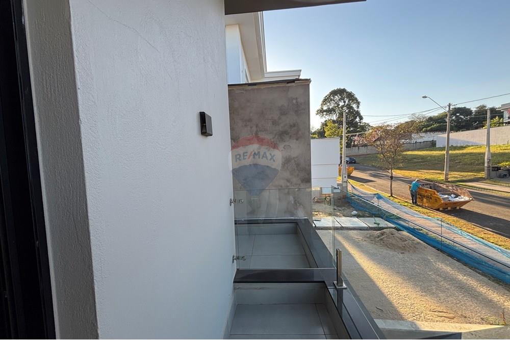 Casa de Condomínio - Alugar - Piracicaba , São Paulo - IMG_1944.JPG - 690781095-85