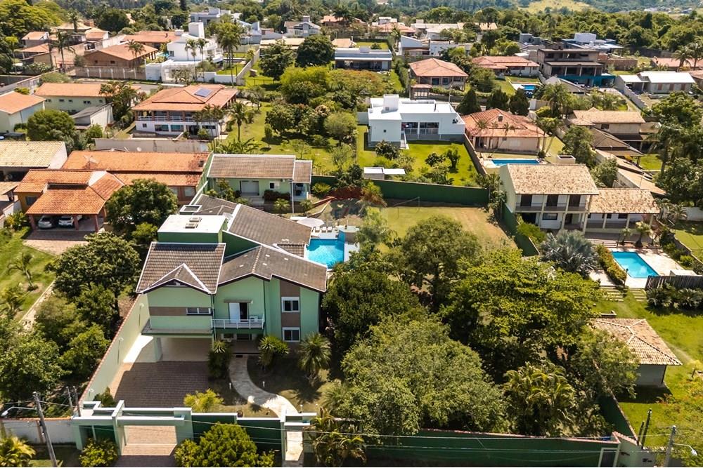 Casa de Condomínio - Venda - Salto , São Paulo - dji_fly_20251128_141236_0029_1764692198986_photo.jpg - 690471128-23