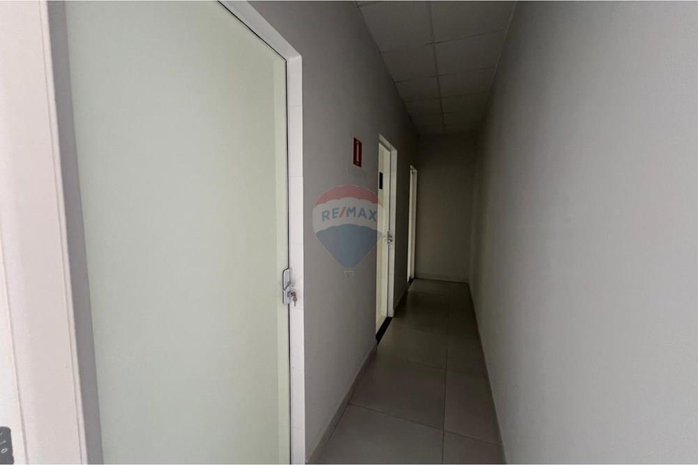 Cj. Comercial/ Sala - Alugar - Nova Odessa , São Paulo - 54d7e951-be68-4e04-b4f9-1a29e75a47eb.jpg - 690641045-581