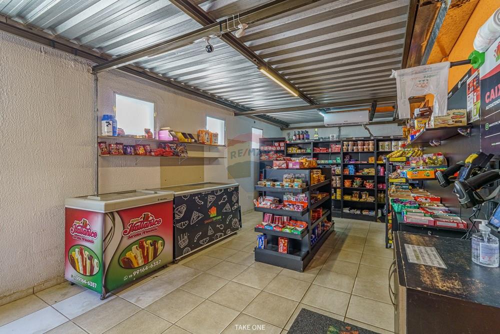 Apartamento - Venda - Campinas , São Paulo - DSC06573-HDR.jpg - 691091011-106