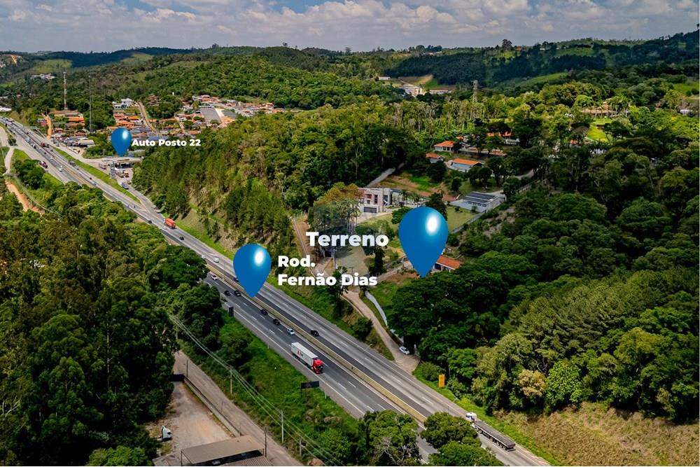 Terreno - Venda - Atibaia , São Paulo - 02.jpg - 690921044-112