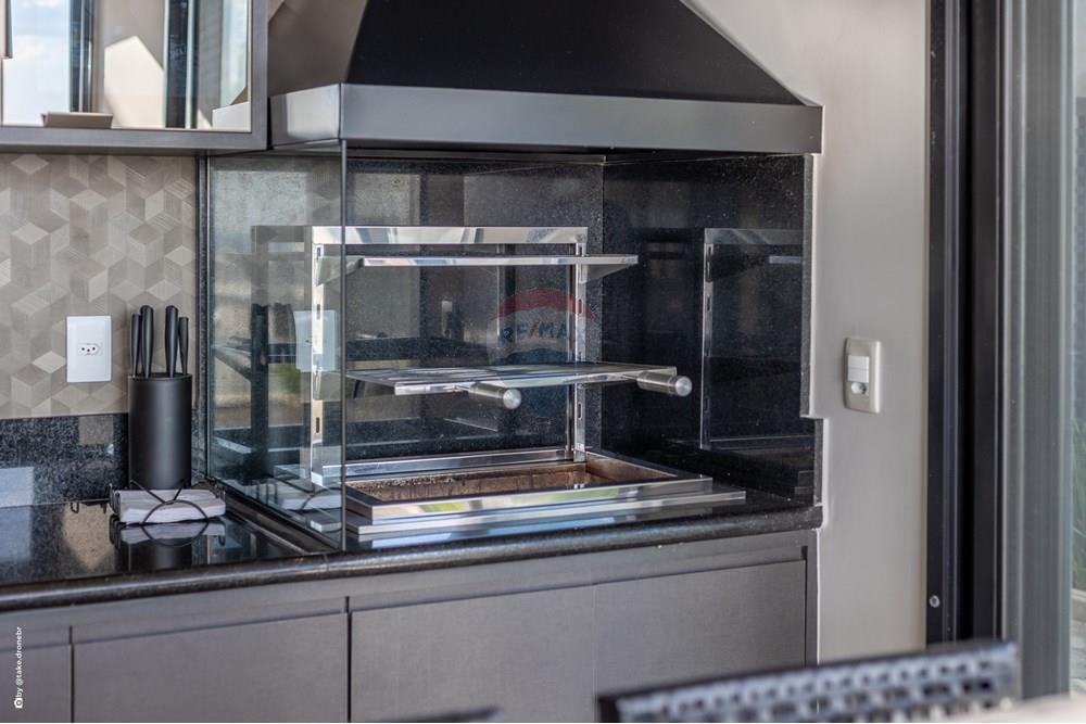 Casa de Condomínio - Venda - Vinhedo , São Paulo - TKD-10311.jpg - 690541036-137