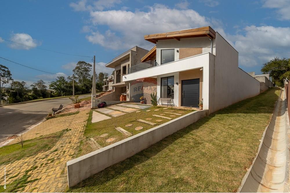 Casa - Venda - Louveira , São Paulo - TKD-4577.jpg - 690051016-115