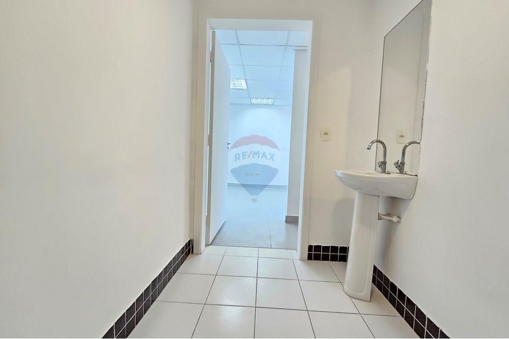 Cj. Comercial/ Sala - Alugar - Barueri , São Paulo - 20251121_101216.jpg - 691021029-275