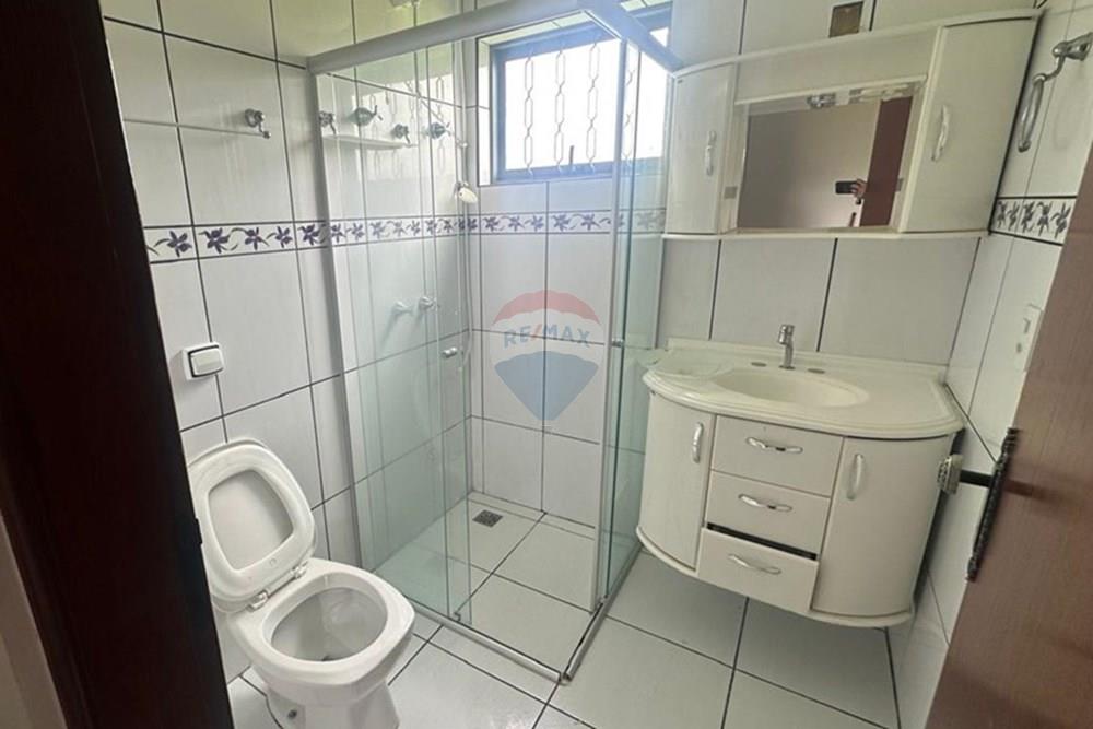 Casa - Alugar - Atibaia , São Paulo - WhatsApp Image 2026-01-23 at 09.55.00 (19).jpeg - 690921136-11