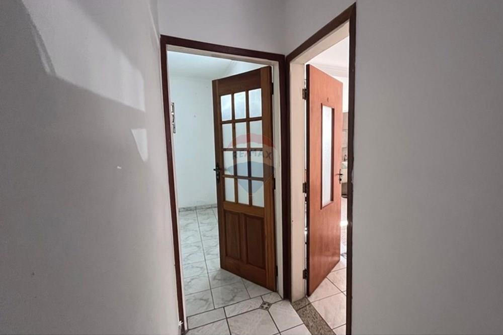 Casa Comercial - Alugar - Campinas , São Paulo - WhatsApp Image 2025-06-26 at 23.40.12.jpeg - 690681050-186