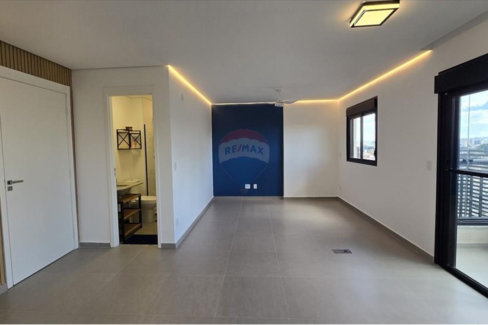 Apartamento - Alugar - Barueri , São Paulo - 2.jpeg - 691141038-68