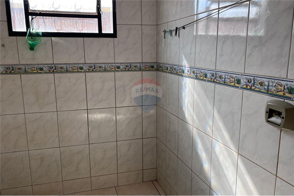 Casa - Venda - Araras , São Paulo - 13 - 690691052-53