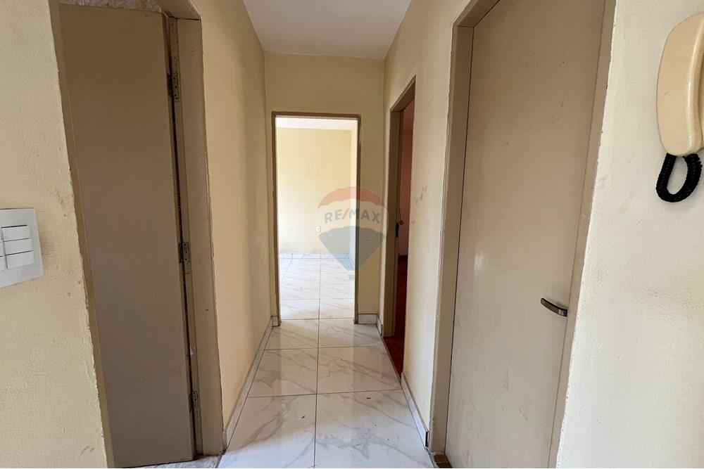 Casa - Venda - Paulínia , São Paulo - IMG_4743.jpg - 690511309-13