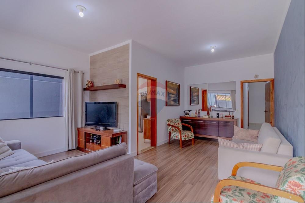 Casa - Venda - Atibaia , São Paulo - 04 - Casa Térrea de 3 quartos.jpg - 690921092-19