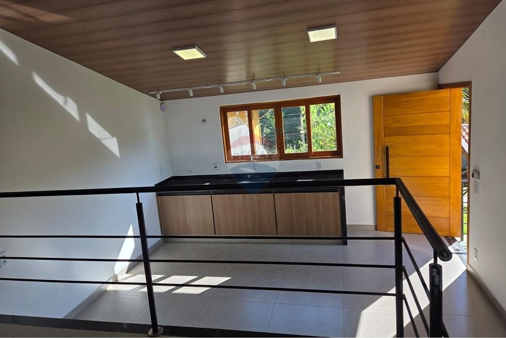 Casa - Alugar - Campinas , São Paulo - WhatsApp Image 2026-02-09 at 15.45.42 (2).jpeg - 690681190-18