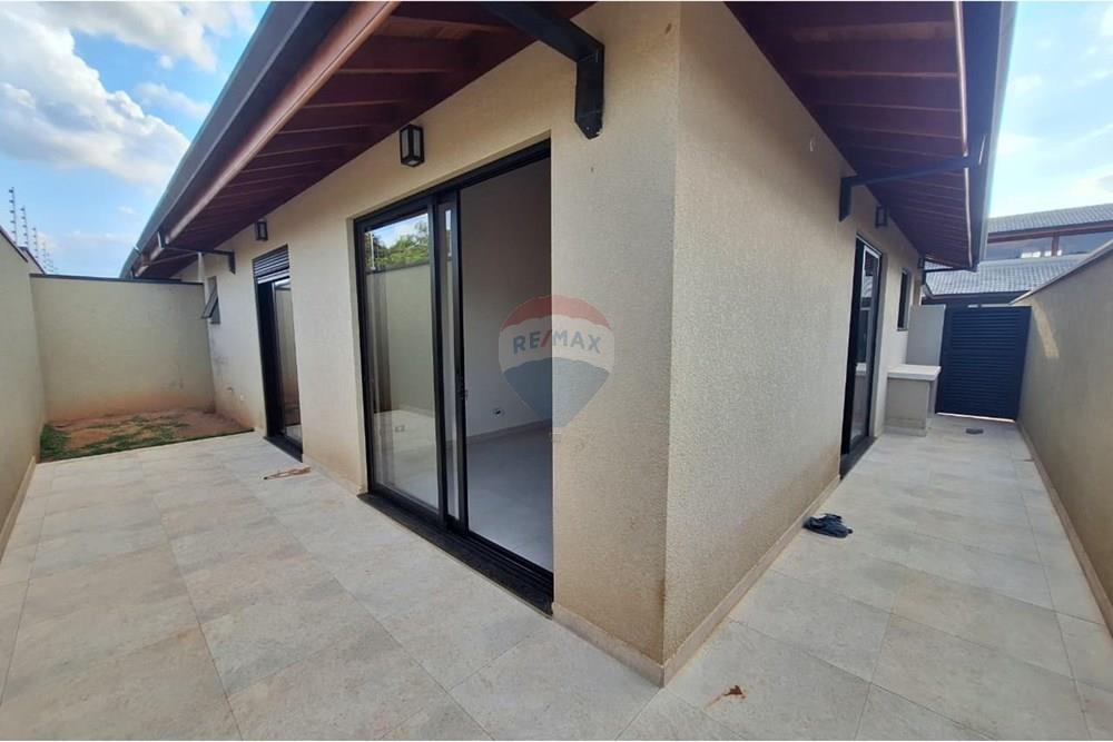 Casa - Alugar - Atibaia , São Paulo - WhatsApp Image 2026-01-05 at 12.09.10 (1).jpeg - 690471100-229