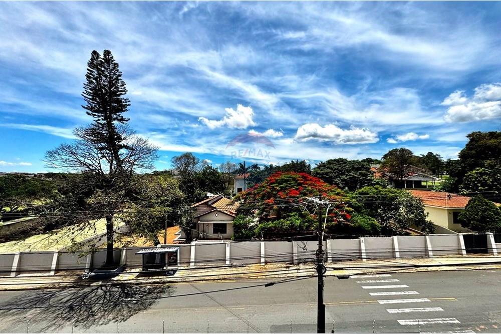 Apartamento - Alugar - Hortolândia , São Paulo - 5044230444395727680.jpg - 690701024-205